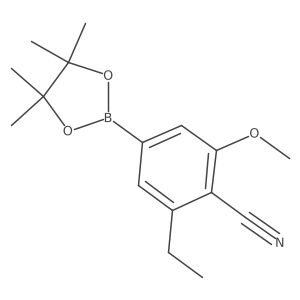 1883429-49-9 structure