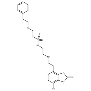 189012-00-8 structure