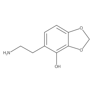1891285-03-2 structure