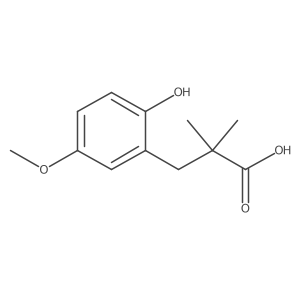 1892117-43-9 structure