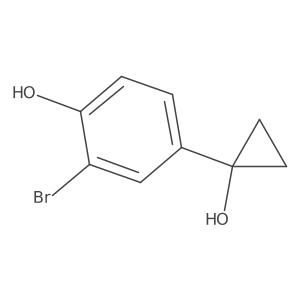 1892277-46-1 structure
