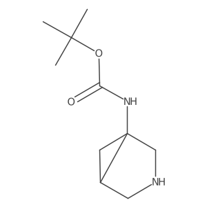 1895870-72-0 structure