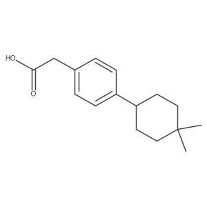 1897876-13-9 structure