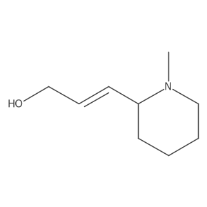 1899160-26-9 structure