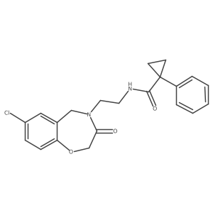 1903165-56-9 structure