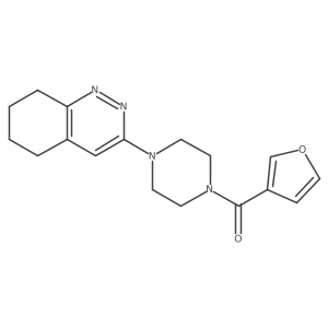 1903246-59-2 structure