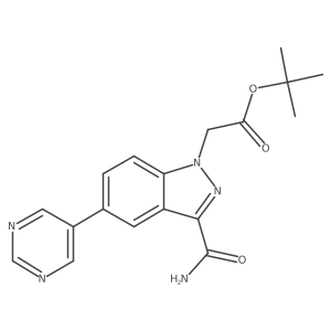 1903745-13-0 structure