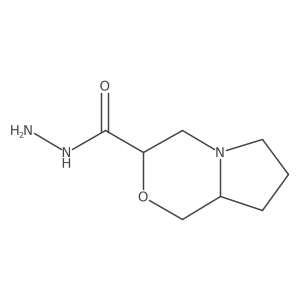 1909294-89-8 structure