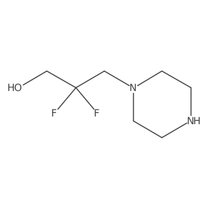 1909308-91-3 structure