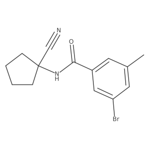 1913146-19-6 structure