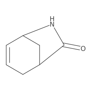 1932629-49-6 structure
