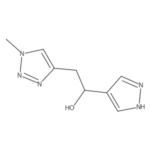 1933606-32-6结构式