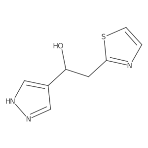 1934455-35-2 structure