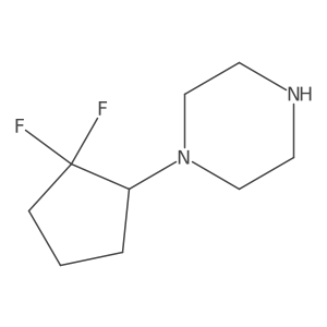 1935116-80-5结构式