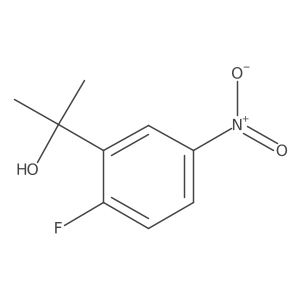 1935291-47-6 structure