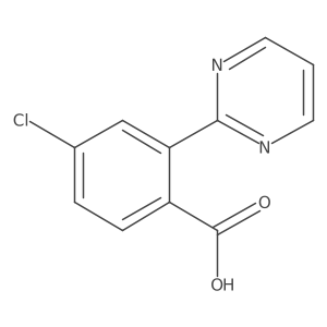 1935682-35-1结构式