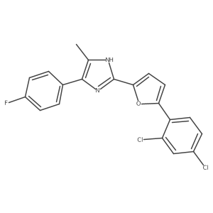 1935723-18-4 structure