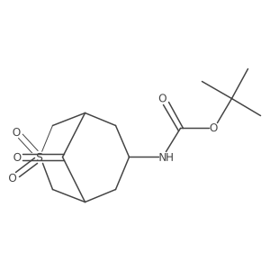 1936553-99-9结构式