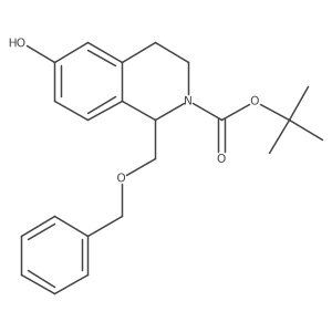 193682-78-9 structure