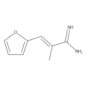 1937249-34-7 structure
