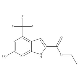 194241-88-8 structure