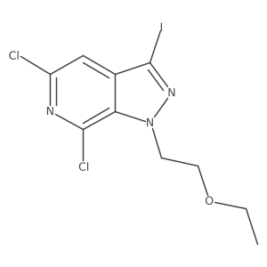 1956332-13-0结构式