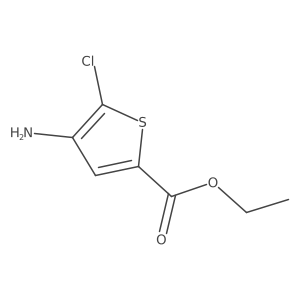 1956335-34-4结构式