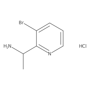 1956434-70-0 structure