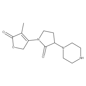 1980859-32-2 structure