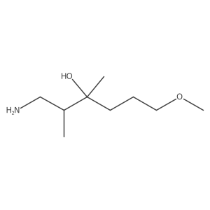 1994950-30-9 structure
