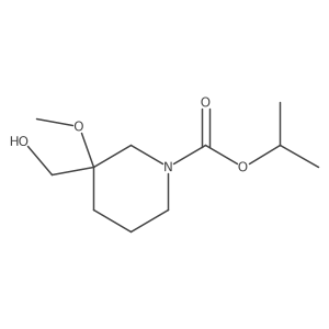 1995951-69-3 structure