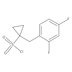 2002864-79-9 structure