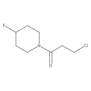 2003392-32-1 structure