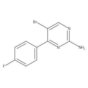 2007916-79-0结构式