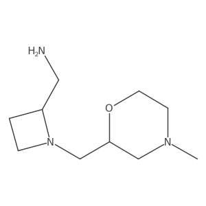 2013125-69-2结构式