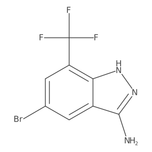 2021202-82-2 structure