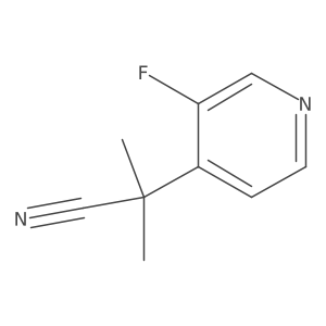 2023684-67-3 structure