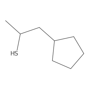 2024376-07-4结构式