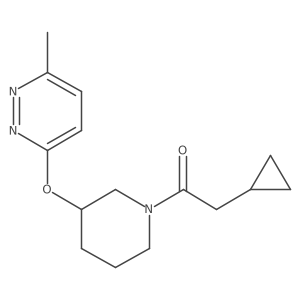 2034251-25-5 structure