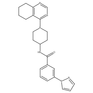 2034257-89-9 structure