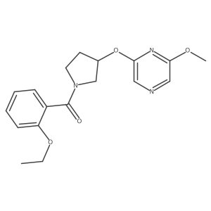 2034323-10-7 structure