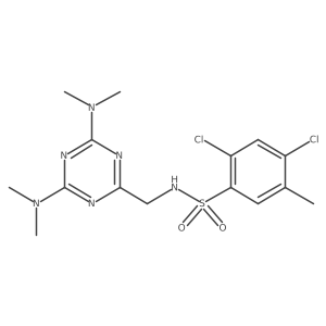 2034419-29-7 structure