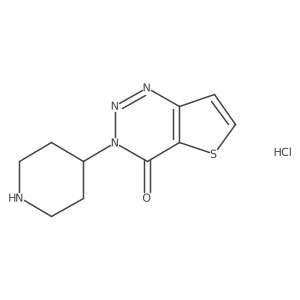 2034431-20-2结构式