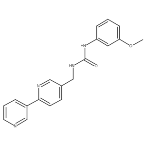 2034449-79-9 structure