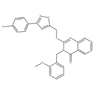 2034477-82-0 structure