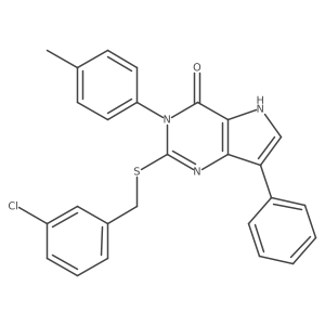 2034486-34-3 structure