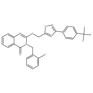 2034489-55-7 structure