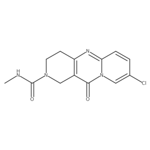 2034506-70-0 structure