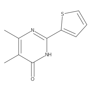 204394-29-6 structure