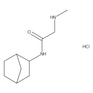 2044901-92-8 structure